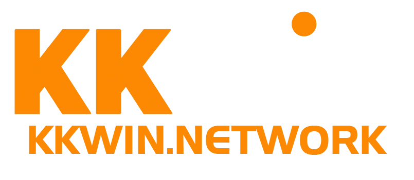 kkwin.network